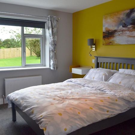 Beal Na Banna Apartment Coleraine Exterior photo